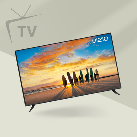 Vizio V Series