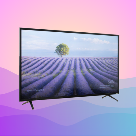 Vizio E Series