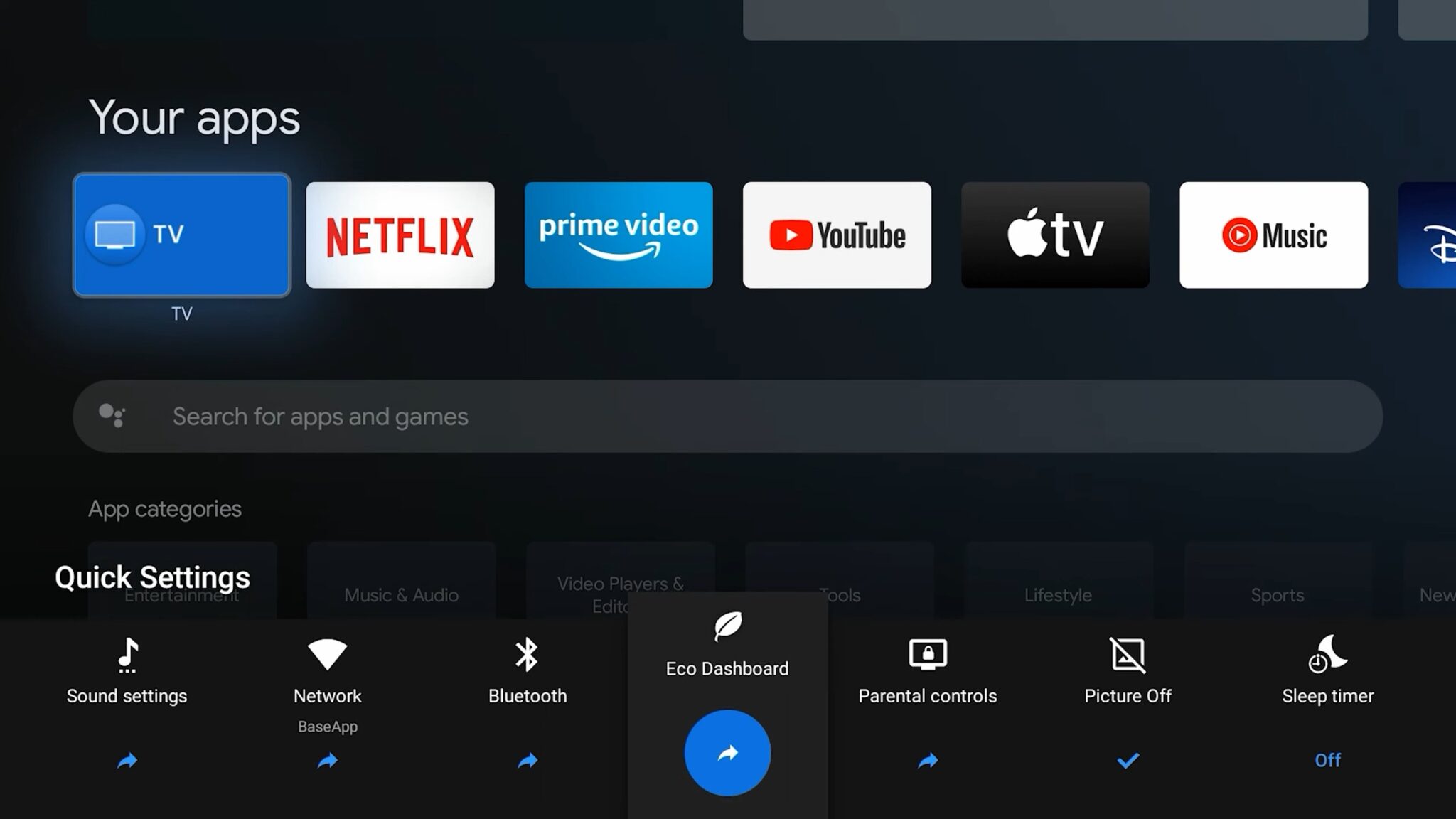 Samsung vs Sony TV Which TV Brand is Better 2024 Battle of the Screens