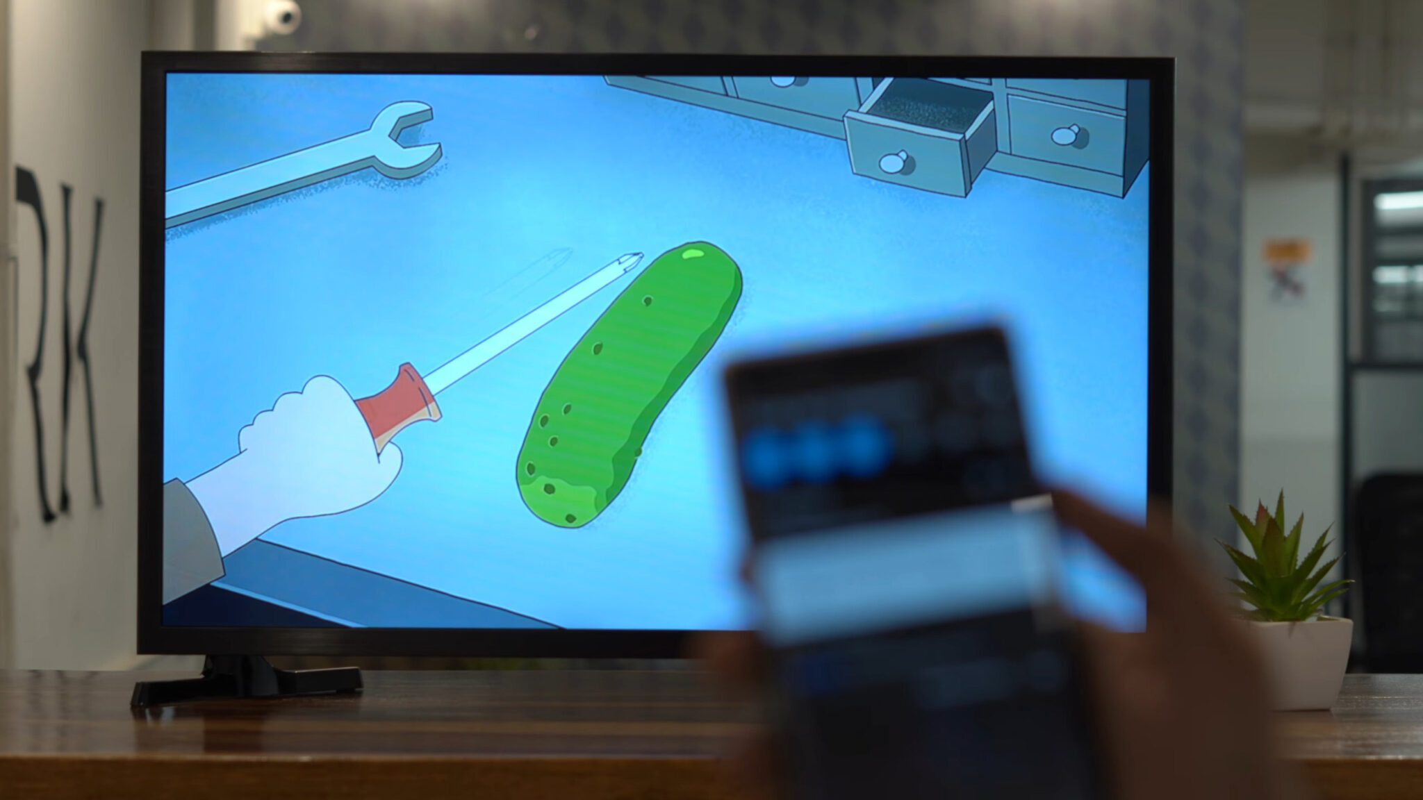 7 Common Sceptre TV Problems From Flickers to Fails