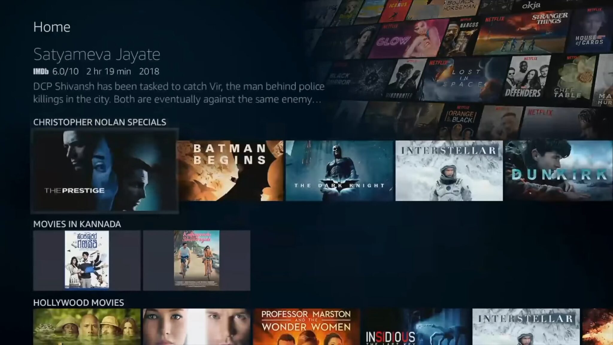 7 Common Sceptre TV Problems From Flickers to Fails