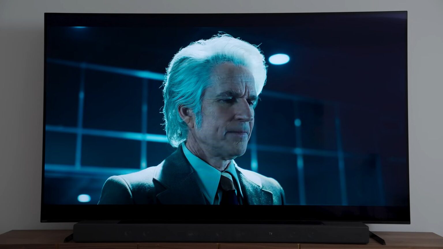 Samsung vs Sony TV Which TV Brand is Better 2024 Battle of the Screens