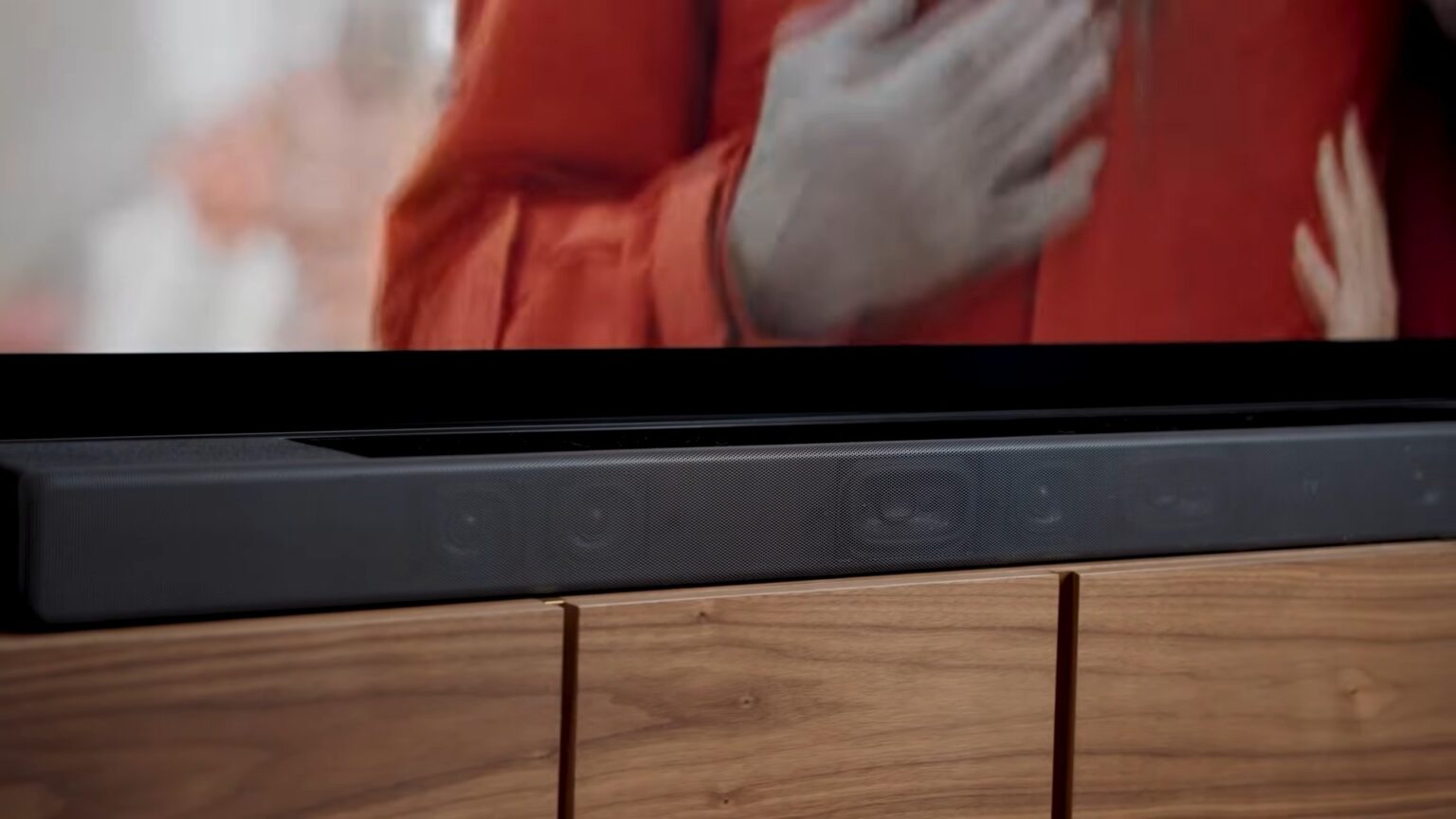 Samsung vs Sony TV Which TV Brand is Better 2024 Battle of the Screens