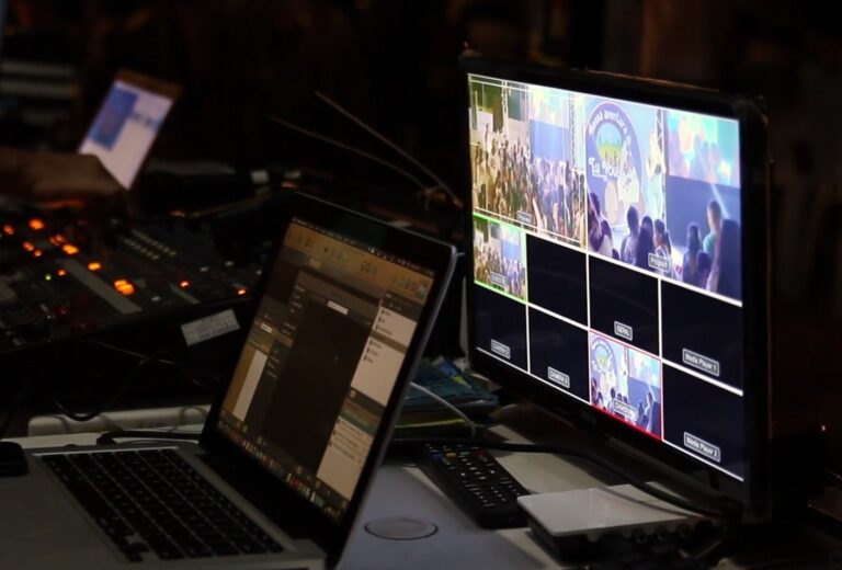 15 Best TVs to Use as PC Monitor 2024 Smart TV Reviews 1080p, 4K