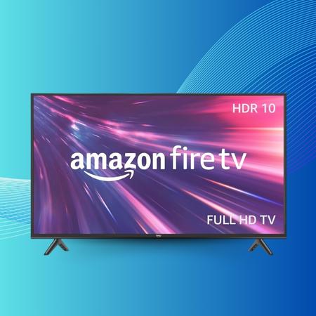 Amazon Fire TV 40" 2-Series