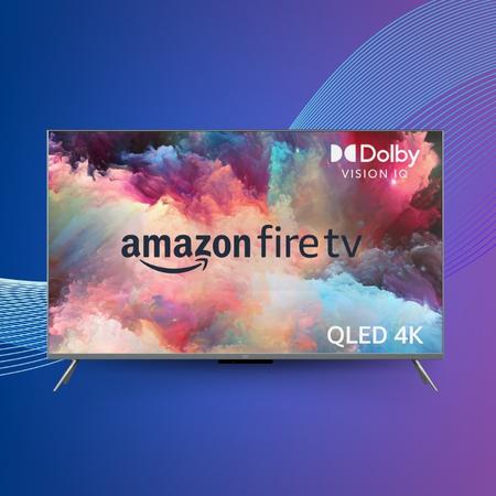 Amazon Fire TV 55_ Omni QLED Series 4K UHD smart TV