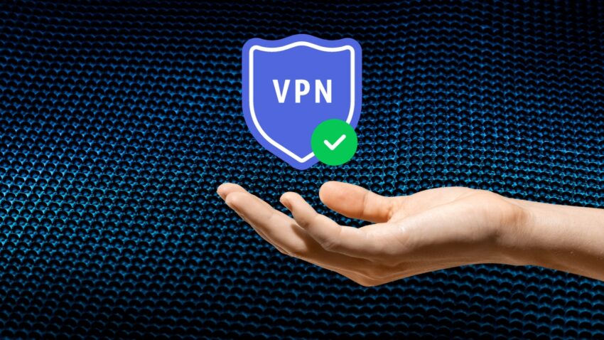 Benefits of VPN for Roku TV