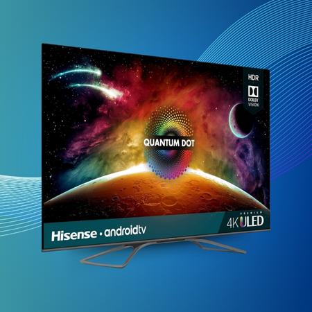 Hisense H9F