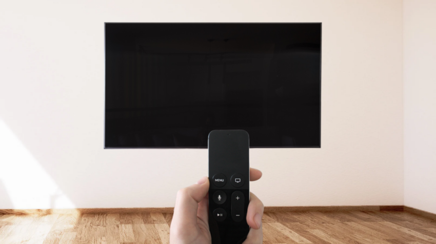 Maximizing Your Smart TV Experience: Internet Tips for Speed and Quality