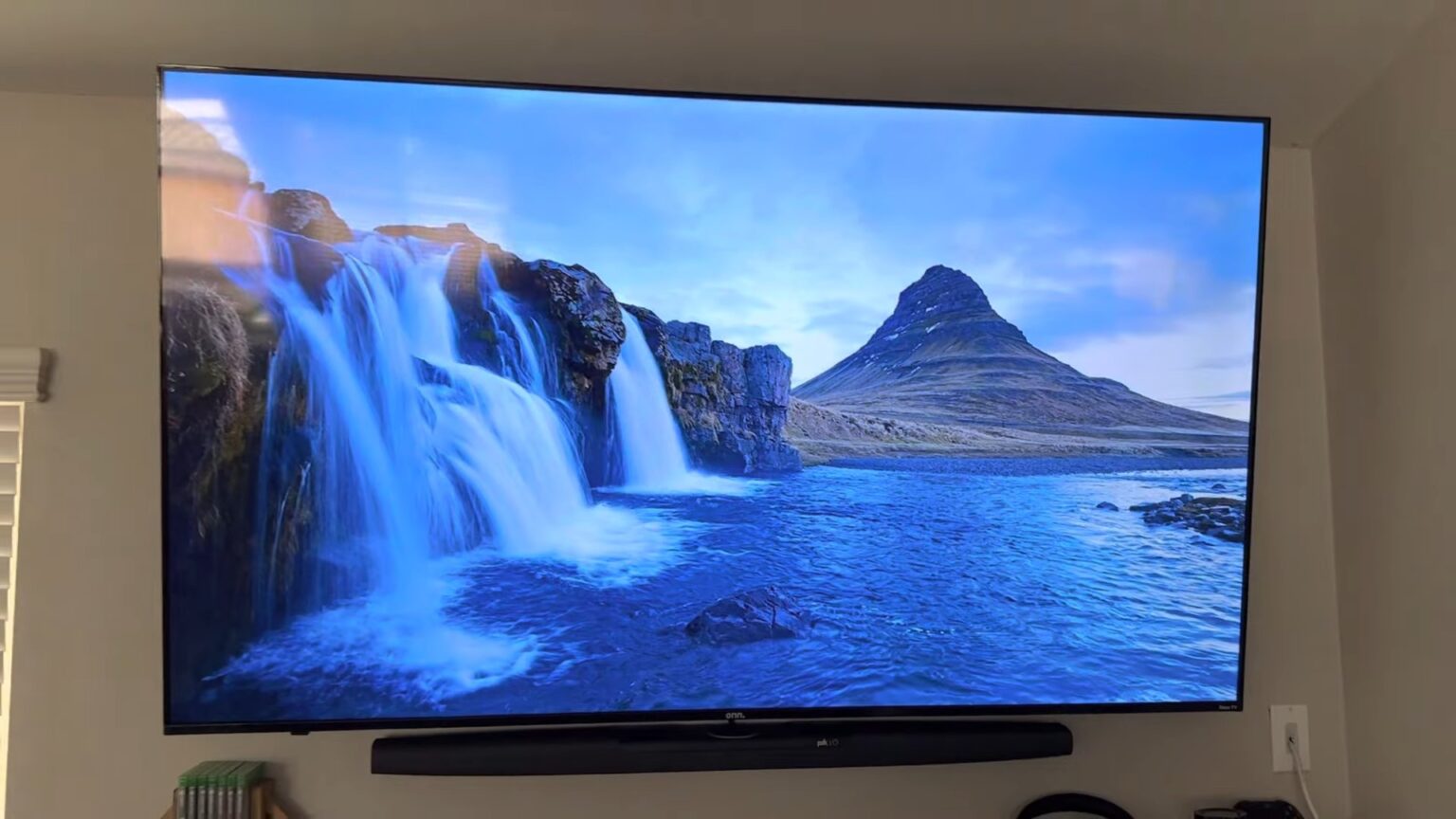 Who Makes Onn TV All You Need to Know