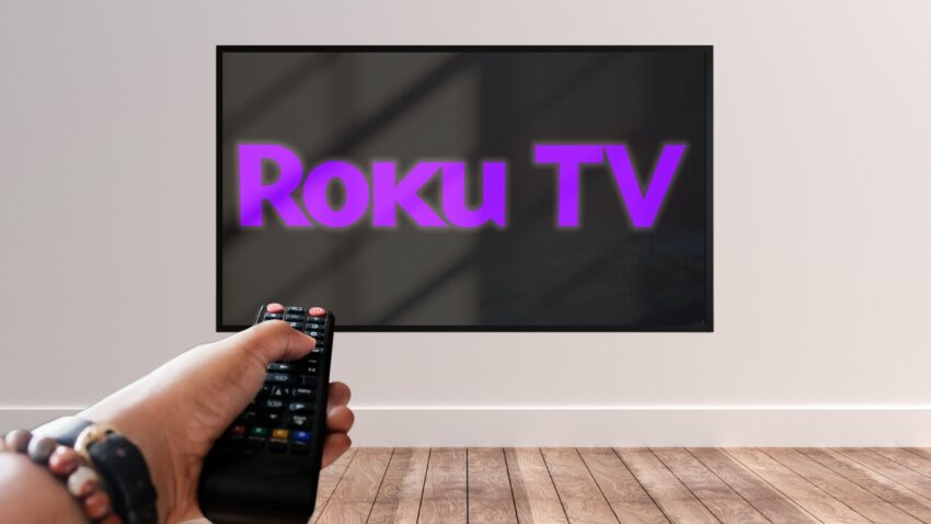 Securing Your Roku Connection: The Importance of VPNs