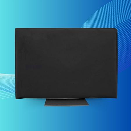 TV Cover Store 32″ Outdoor
