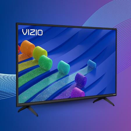 Vizio 40-Inch