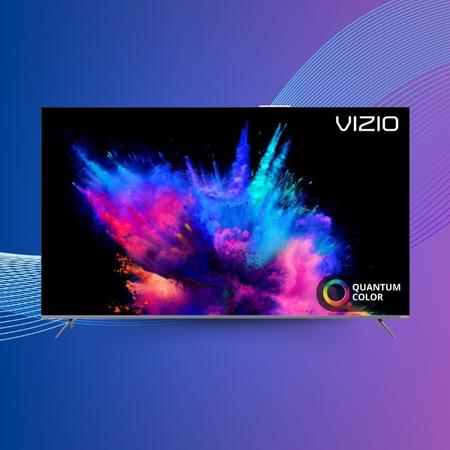 Vizio P Series Quantum