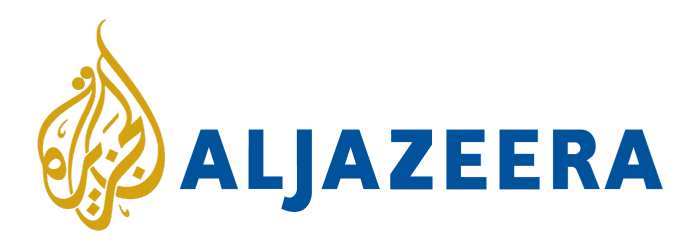 aljazeera.com logo