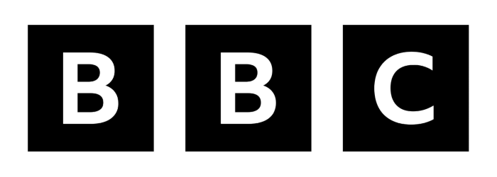 bbc.com logo