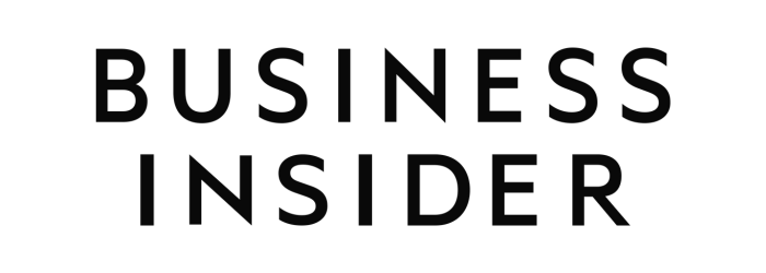 businessinsider.com logo