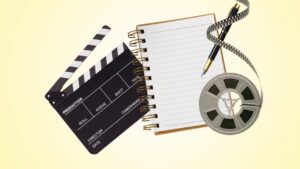 How to Write a TV Commercial Script 2024 (Step-by-Step Guide)